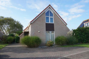 Kustverhuur, Zwin 061